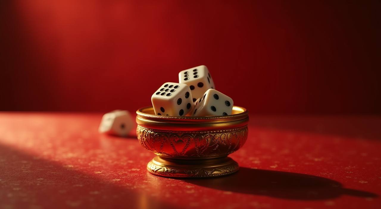 lottery data Pragmatic Slots